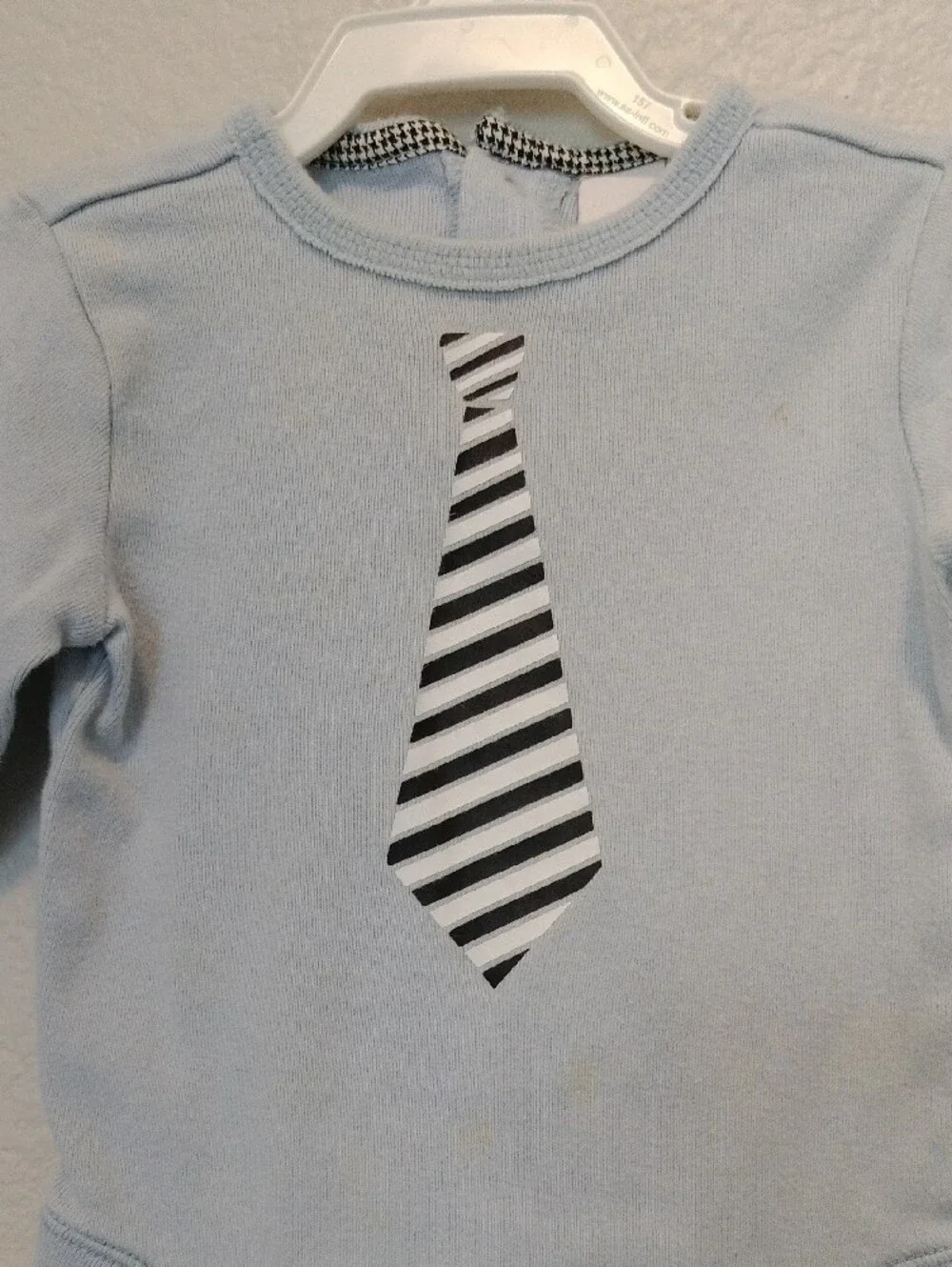 Old Navy cotton everyday